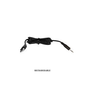 Victor vibrator sa dodatkom za klitoris i 30 funkcija BI 14282-17